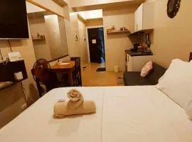 1218 T4 Atria Comfy Cozy Central