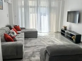 Sharjah Luxe Homes-serene coastal escape