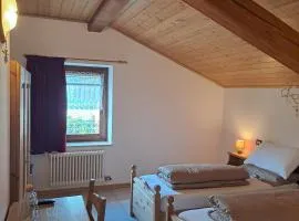 B&B Casa Zeni