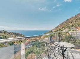 Alegria Residencial II by Holiday Rental Madeira