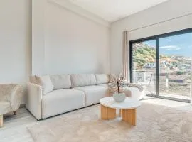 Alegria Residencial II by Holiday Rental Madeira