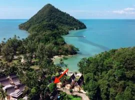 Sunbay Villa by Utalay Koh Chang