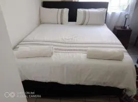 Titas Cozy cottage