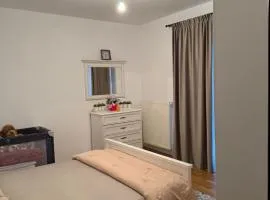 Apartament cu 2 camere