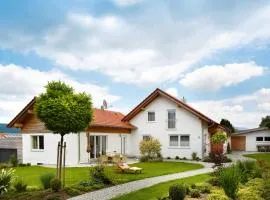Ferienhaus Schlamminger