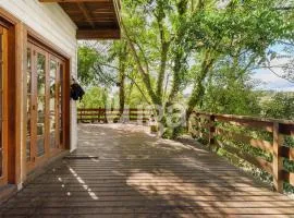 Suíte Front Paraíso dos Ciclistas