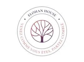 Elohan House