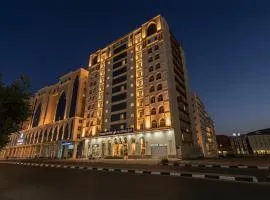 Romance Room Hotel فندق رومانس روم