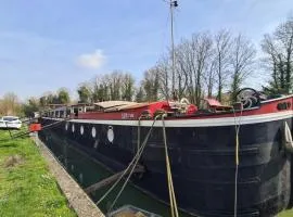 Novex, la champenoise