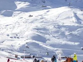 Le Val Thorens, a Beaumier hotel