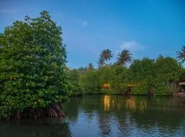 Water's Edge Villa
