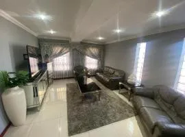 Possiblerest Guesthouse
