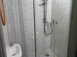 Chalupa Vagner, Pernek