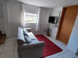 Casa a 5 minutos da Pedreira P Leminsk