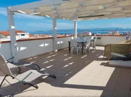 Casa Susanna