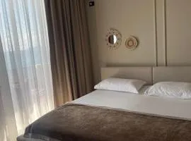 Seamare Studio & Apartaments