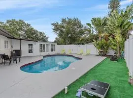 Florida Living