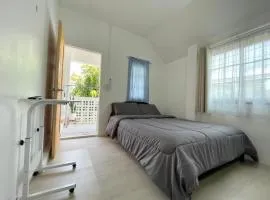 D sleep Home Chiangmai