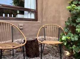 Los tarcos Guest House TILCARA LOFT