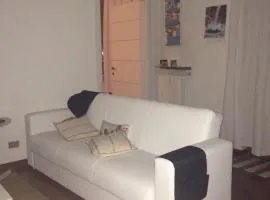 Italia61 Metro House