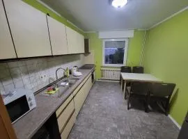 Apart-Center Bad Salzuflen