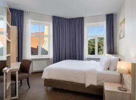 Radisson Hotel Old Town Riga