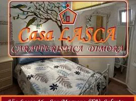 Casa Lasca
