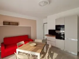 Casa Michele 7