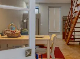 GuestReady - Sisters' Sweet Home