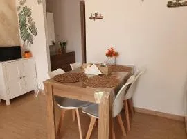 Oasi del mare