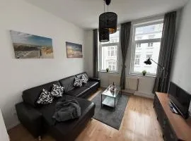 Vacation home in Bremerhaven