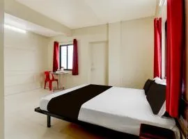 Hotel O Prarambh inn