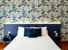 B&B Best Hostel Milano