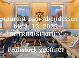 Gasthaus Schiff