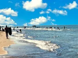 Morningstar Shores