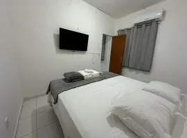 Apartamento Flat 303 COP30