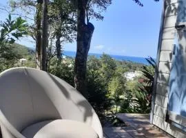 surf lodge