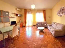 San Francesco Apt - Bracciano pieno centro