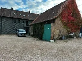 Hof Quartier 6