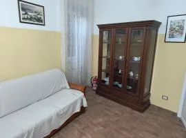 Casa Vacanze da Nonna Chiarina
