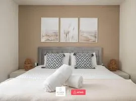 Treeside Place l Seaside Escapes Short Lets & Serviced Accommodation
