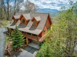 Elk Ridge Lodge