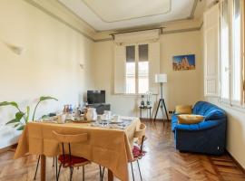 XIIGiugno Boutique, Hotel in Bologna