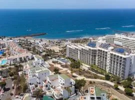 Sunny Stay Costa Adeje