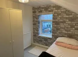 3 Bed House in Reading Area