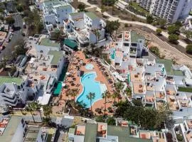 Sunny Stay Costa Adeje