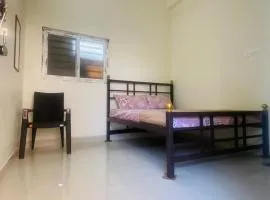 Sree Sripadha Bhavan