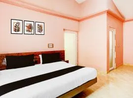 Hotel O Amodam Resort