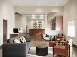 Garner Hotel Butte Southeast by IHG