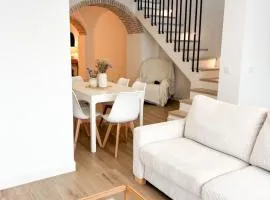 Casa Rural Puerta del Valle